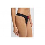 Hugo Red Label Εσώρουχο String Γυναικείο (50492326 001)