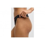 Hugo Red Label Εσώρουχο String Γυναικείο (50492326 001)