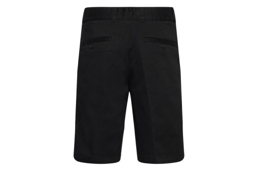 Hugo Dante242 Βερμούδα Casual Ανδρική (50510605 001)