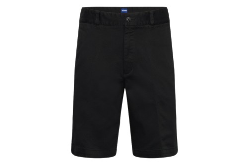 Hugo Dante242 Βερμούδα Casual Ανδρική (50510605 001)
