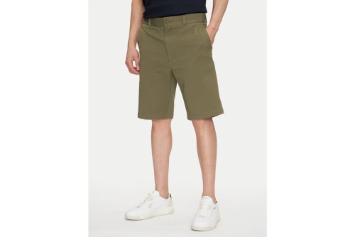 Hugo Dante242 Βερμούδα Casual Ανδρική (50510605 345)