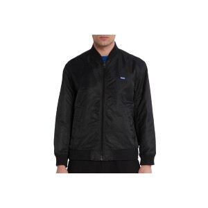 Hugo Balci2421 Μπουφάν Bomber Ανδρικό (50510819 001)