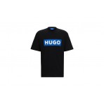 Hugo Boss Vintage B T-Shirt  Γυναικείο (50510874 001)