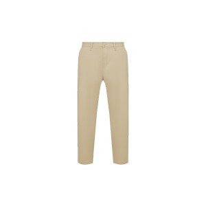 Hugo Zayn242 Παντελόνι Chino Ανδρικό (50511260 269)
