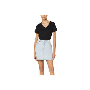 Hugo Classic V_ T-Shirt Γυναικείο (50513667 001)