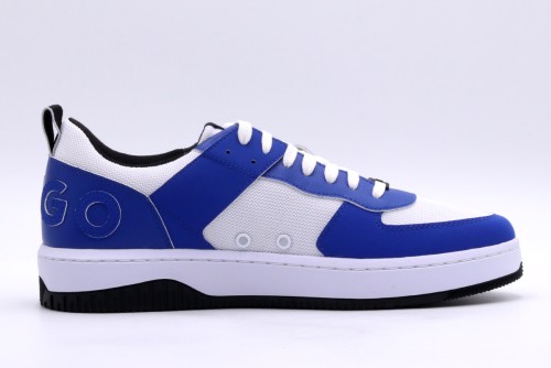 Hugo Kilian Tenn Pume N Sneakers (50514433 493)