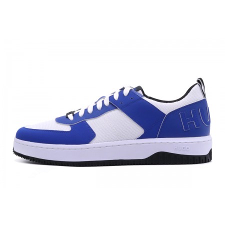 Hugo Kilian Tenn Pume N Sneakers 
