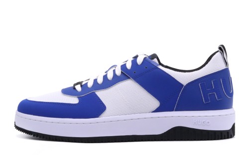 Hugo Kilian Tenn Pume N Sneakers (50514433 493)