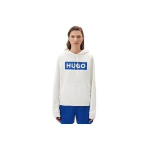 Hugo Dariane B Hoodie Γυναικείο (50515818 100)