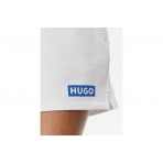 Hugo Boss Classic Shorts B 1 Σορτς Αθλητικό Γυναικείο (50515824 100)