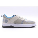 Hugo Boss Kilian Tenn Knpu Sneakers (50516952 271)