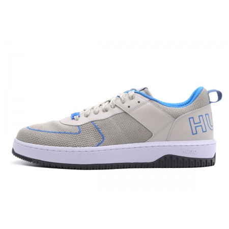 Hugo Boss Kilian Tenn Knpu Sneakers (50516952 271)