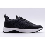 Hugo Boss Kane Runn Mono2 Sneakers (50517257 001)