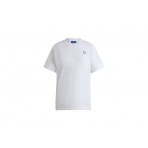 Hugo Boss Vintage B 1 T-Shirt Γυναικείο