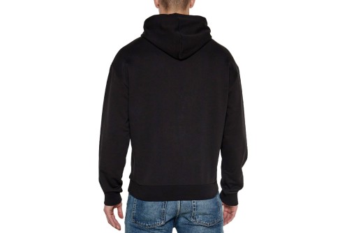 Hugo Nallico Hoodie Ανδρικό (50519957 001)