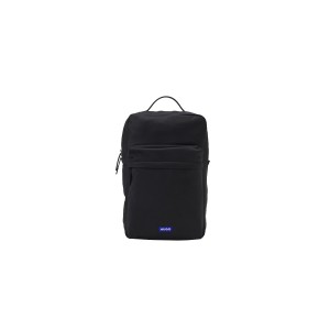 Hugo Boss Vytal Backpack Σάκος Πλάτης (50521284 001)