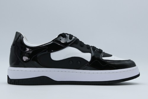 Hugo Kilian Tenn Sneakers (50535857 010)
