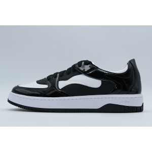 Hugo Kilian Tenn Sneakers (50535857 010)