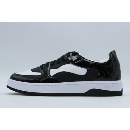 Hugo Kilian Tenn Sneakers 