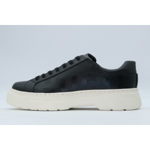 Hugo Urian Derb Igpu Sneakers (50536283 001)