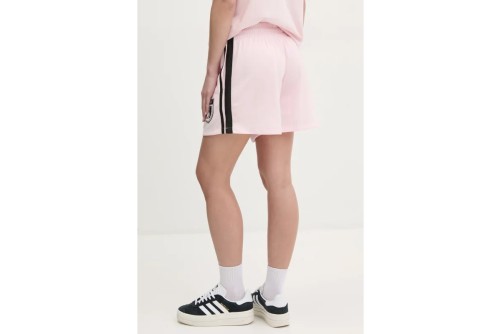 Hugo Nila Football Inspired Σορτς Αθλητικό Γυναικείο (50537439 684)
