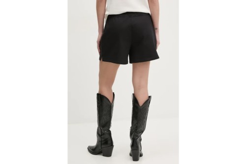 Hugo Classic Σορτς Αθλητικό Γυναικείο (50541122 001)