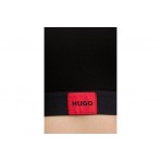 Hugo Padded Cup Red Label Σουτιέν Γυναικείο (50545675 001)