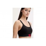 Hugo Padded Cup Red Label Σουτιέν Γυναικείο (50545675 001)