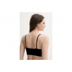 Hugo Seamless Bralette Γυναικείο (50545745 001)