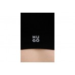 Hugo Seamless Bralette Γυναικείο (50545745 001)