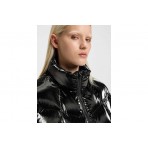 Hugo Fiorella-1 B High Sheen Μπουφάν Puffer Γυναικείο (50546368 001)