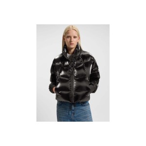 Hugo Fiorella-1 B High Sheen Μπουφάν Puffer Γυναικείο (50546368 001)