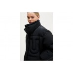 Hugo Fortuna-2_B Water Repellent Μπουφάν Puffer Γυναικείο (50546372 001)