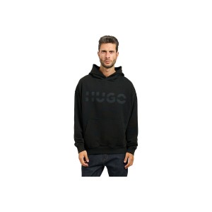 Hugo Nenzyod Hoodie Ανδρικό (50546532 036)