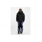 Hugo Bodo2541 Water-Repellen Padded Μπουφάν Puffer Ανδρικό (50546652 001)