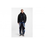 Hugo Bodo2541 Water-Repellen Padded Μπουφάν Puffer Ανδρικό (50546652 001)