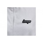 Hugo Dales B Ζακέτα Πολυεστερική Γυναικεία (50546947 998)