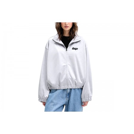 Hugo Dales B Ζακέτα Πολυεστερική Γυναικεία 