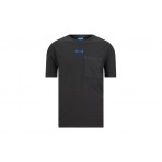 Hugo Naste T-Shirt Ανδρικό (50547373 001)