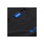 Hugo Naste T-Shirt Ανδρικό (50547373 001)