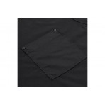 Hugo Naste T-Shirt Ανδρικό (50547373 001)