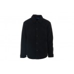 Hugo Ebolt Soft Teddy Fleece Jacket Ανδρικό (50549804 001)