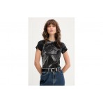 Hugo Dosara_B T-Shirt Γυναικείο (50552585 996)