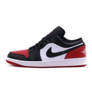 Jordan Air 1 Low Sneakers (553558 161)