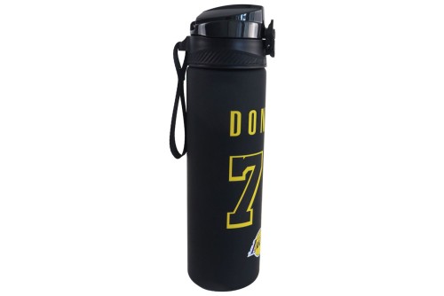 Back Me Up Nba Los Angeles Lakers Luka Doncic 77 Παγούρι 700Ml (558-47214 DONCIC 77)
