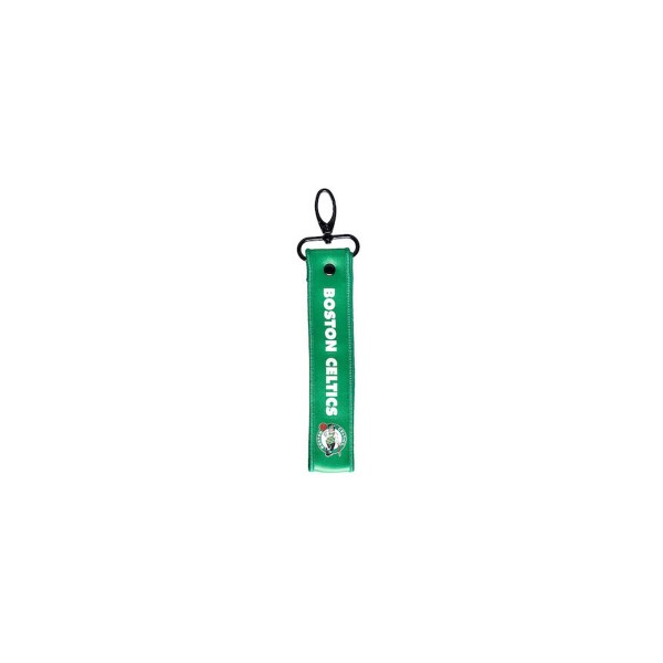 Back Me Up Nba Boston Celtics Lanyard Μπρελόκ (558-51515 CELTICS)