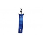 Back Me Up NBA Golden State Warriors Lanyard Μπρελόκ Μπλε
