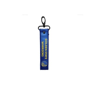 Back Me Up Nba Golden State Warriors Μπρελόκ (558-51515 WARRIORS)