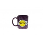 Back Me Up Nba Los Angeles Lakers Κούπα 350Ml (558-55103)