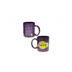 Back Me Up Nba Los Angeles Lakers Κούπα 350Ml (558-55103)